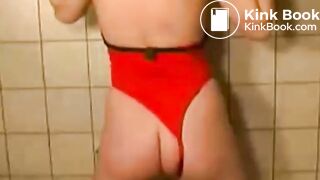 scat in handavi, ScatKings.com Scat Porn 2 ScatKings.com Scat Porn