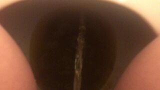sexy girl pooping in toilet - video 9, ScatKings.com Scat Porn 6 ScatKings.com Scat Porn