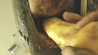 shit fucking fun, ScatKings.com Scat Porn 7 ScatKings.com Scat Porn