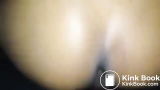 shitty anal sex accident, ScatKings.com Scat Porn 2 ScatKings.com Scat Porn