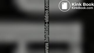 sluts_wanted, ScatKings.com Scat Porn 1 ScatKings.com Scat Porn
