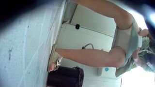spy camera asian girl pee and shit.video_1201, ScatKings.com Scat Porn 17 ScatKings.com Scat Porn