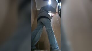 spy camera asian girl pee and shit.video_1210, ScatKings.com Scat Porn 13 ScatKings.com Scat Porn