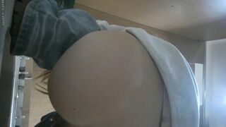 spy camera asian girl pee and shit.video_1219, ScatKings.com Scat Porn 5 ScatKings.com Scat Porn
