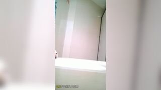 spy camera asian girl pee and shit.video_504, ScatKings.com Scat Porn 15 ScatKings.com Scat Porn