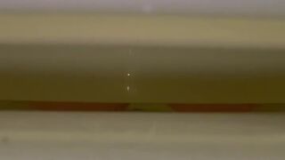 spy long poop #2, ScatKings.com Scat Porn 13 ScatKings.com Scat Porn