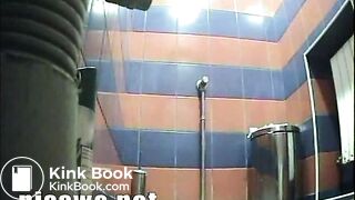 standing drischet, ScatKings.com Scat Porn 1 ScatKings.com Scat Porn