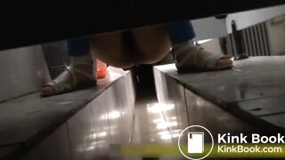 toilet 9 - video 3, ScatKings.com Scat Porn 11 ScatKings.com Scat Porn