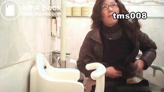 toilet voyeur - video 25, ScatKings.com Scat Porn 9 ScatKings.com Scat Porn
