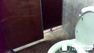 toliet17, ScatKings.com Scat Porn 6 ScatKings.com Scat Porn