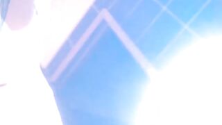 topic - ES - 26, ScatKings.com Scat Porn 11 ScatKings.com Scat Porn