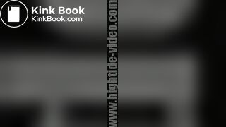 trio_troiamp4, ScatKings.com Scat Porn 14 ScatKings.com Scat Porn