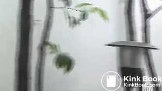 素人投稿 野外排泄 6-2 - Scat, ScatKings.com Scat Porn 17 ScatKings.com Scat Porn