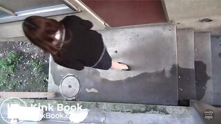 2 shitting, ScatKings.com Scat Porn 4 ScatKings.com Scat Porn