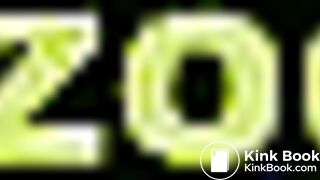 5939, ScatKings.com Scat Porn 8 ScatKings.com Scat Porn