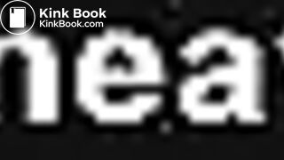 Blonde Chick Shitting, ScatKings.com Scat Porn 12 ScatKings.com Scat Porn