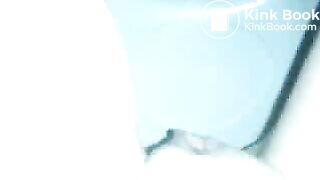 Farting and shitting at home, ScatKings.com Scat Porn 5 ScatKings.com Scat Porn