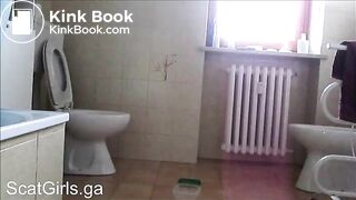 How Much My Shit Weighs, ScatKings.com Scat Porn 12 ScatKings.com Scat Porn