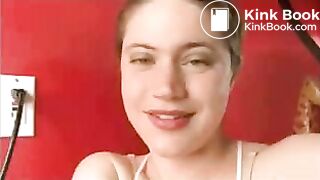 Marion8, ScatKings.com Scat Porn 16 ScatKings.com Scat Porn