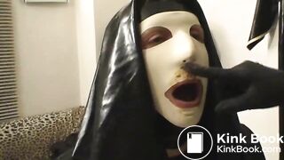 Mistress Florinda 3, ScatKings.com Scat Porn 9 ScatKings.com Scat Porn