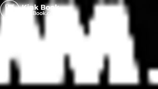 OPE, ScatKings.com Scat Porn 3 ScatKings.com Scat Porn