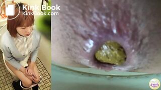SL-043, ScatKings.com Scat Porn 6 ScatKings.com Scat Porn