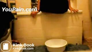Scatgirl Has Diarrhea, ScatKings.com Scat Porn 10 ScatKings.com Scat Porn