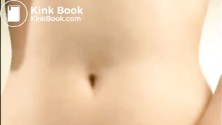 Sexy girl spreads and poops, ScatKings.com Scat Porn 11 ScatKings.com Scat Porn