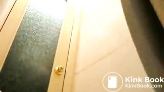 Sister n Bathroom - Voyeur Videos - Homemade Amateur Se, ScatKings.com Scat Porn 4 ScatKings.com Scat Porn