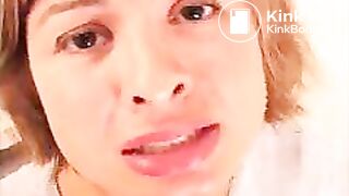 Sofea_Annah, ScatKings.com Scat Porn 16 ScatKings.com Scat Porn