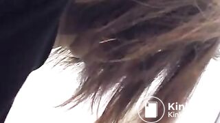 The Invisible Cameraman 2-part04, ScatKings.com Scat Porn 6 ScatKings.com Scat Porn