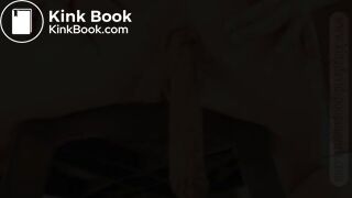 WWWKINGDAVIDSPOOPINGGIRLSCOM_JUNE2018_2, ScatKings.com Scat Porn 10 ScatKings.com Scat Porn