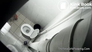 granny diarrhea, ScatKings.com Scat Porn 12 ScatKings.com Scat Porn