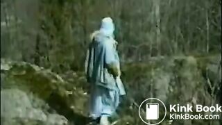 granny piss and shit outdoor 2, ScatKings.com Scat Porn 14 ScatKings.com Scat Porn