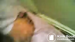 me shitting on my scat girl, ScatKings.com Scat Porn 21 ScatKings.com Scat Porn