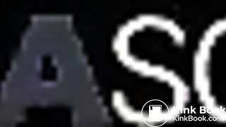 messy scat couple, ScatKings.com Scat Porn 13 ScatKings.com Scat Porn