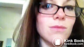 milf shits and dildos, ScatKings.com Scat Porn 13 ScatKings.com Scat Porn