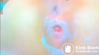 nastypervert1, ScatKings.com Scat Porn 15 ScatKings.com Scat Porn