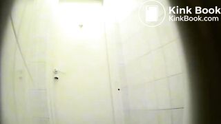 russian blond unreal shit, ScatKings.com Scat Porn 8 ScatKings.com Scat Porn