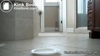 shit_055, ScatKings.com Scat Porn 11 ScatKings.com Scat Porn