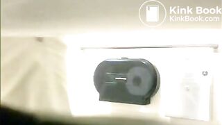 side view poo, ScatKings.com Scat Porn 5 ScatKings.com Scat Porn
