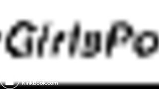 women pooping - EVO Jade Closeup 2 mp4 - Scat For All, ScatKings.com Scat Porn 10 ScatKings.com Scat Porn